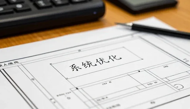 运维服务选型中使用技巧的关键关注点分析
