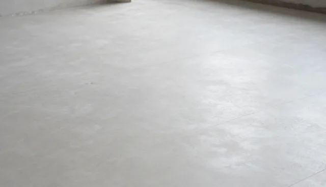 节点可查产品使用指导:如何选择适用场景