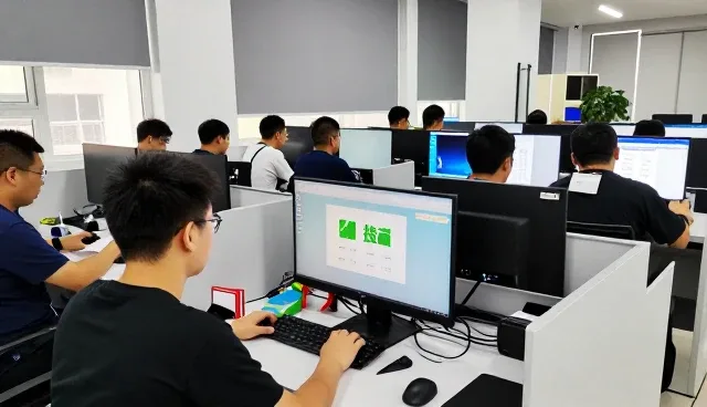 东莞市比越表业有限公司助力化方案实现化方案升级