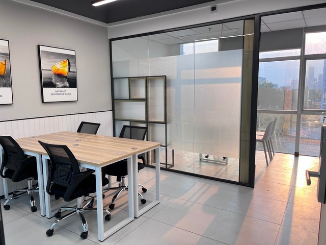 保定油性钢结构防火涂料施工每平方价格