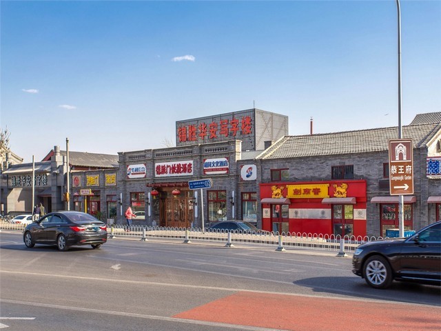 辽宁混凝土结构防火涂料哪里有卖